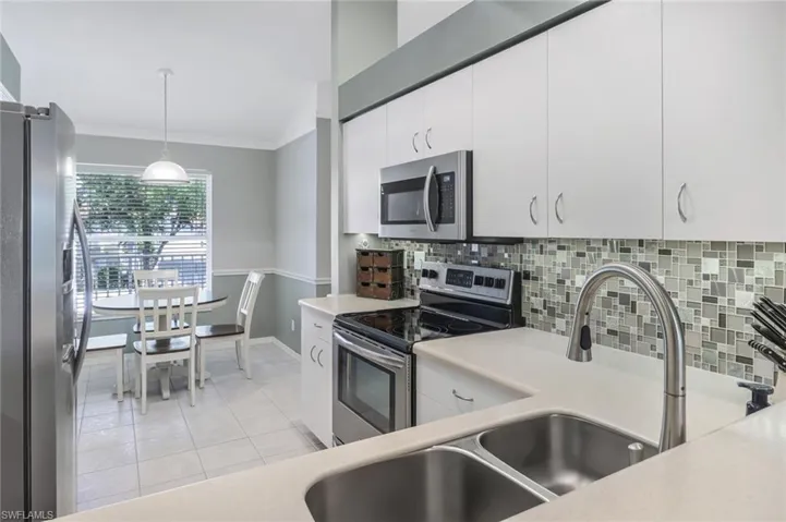 20870  Country Creek  DR, Estero, FL 33928