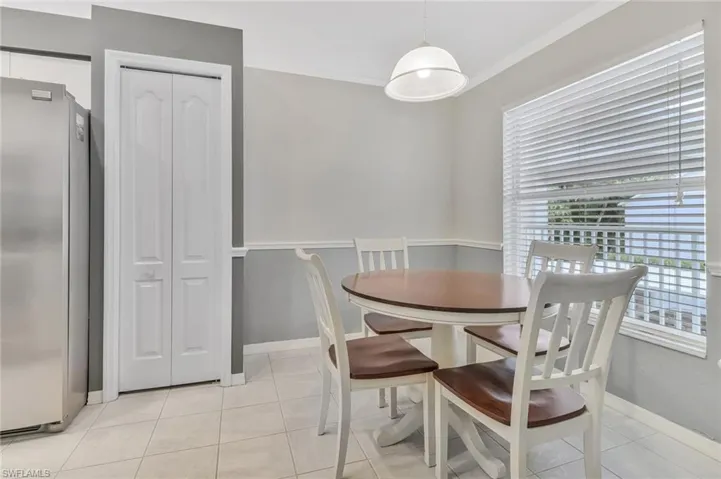 20870  Country Creek  DR, Estero, FL 33928