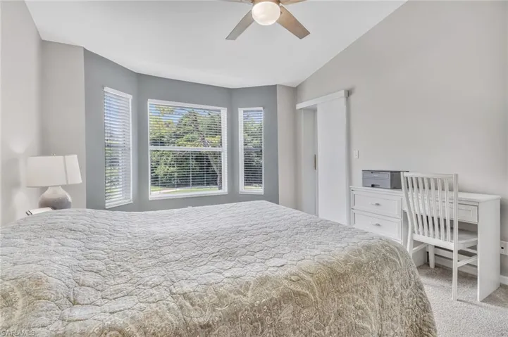 20870  Country Creek  DR, Estero, FL 33928