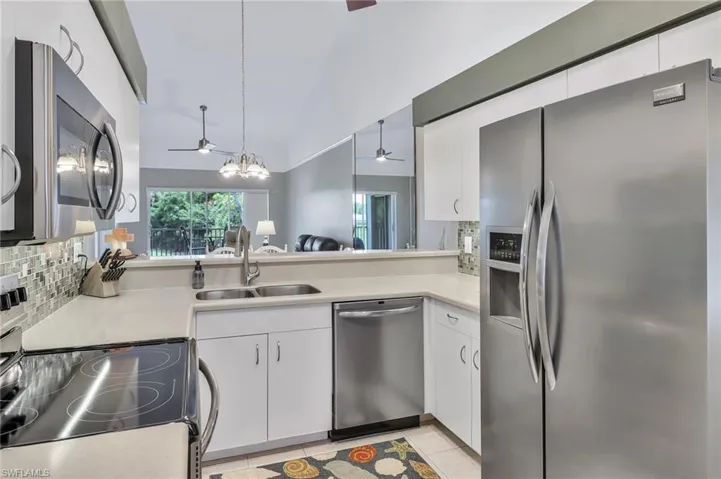 20870  Country Creek  DR, Estero, FL 33928