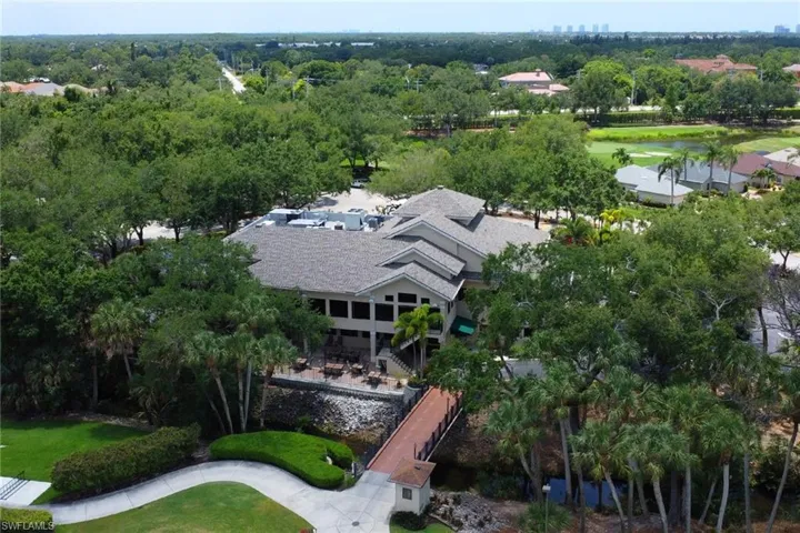 20870  Country Creek  DR, Estero, FL 33928