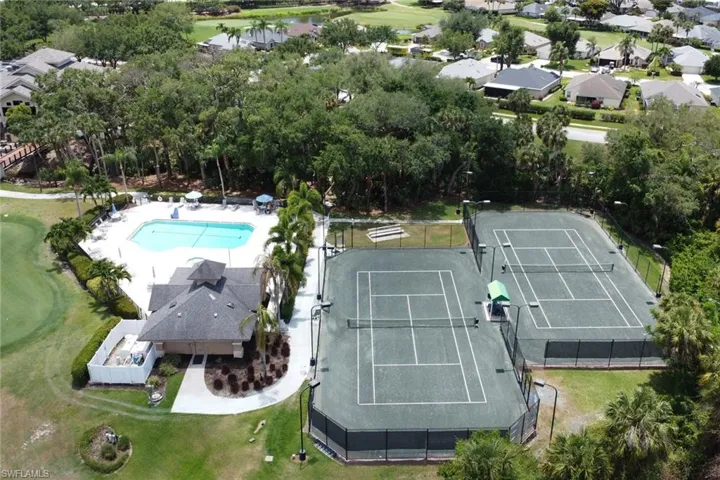 20870  Country Creek  DR, Estero, FL 33928