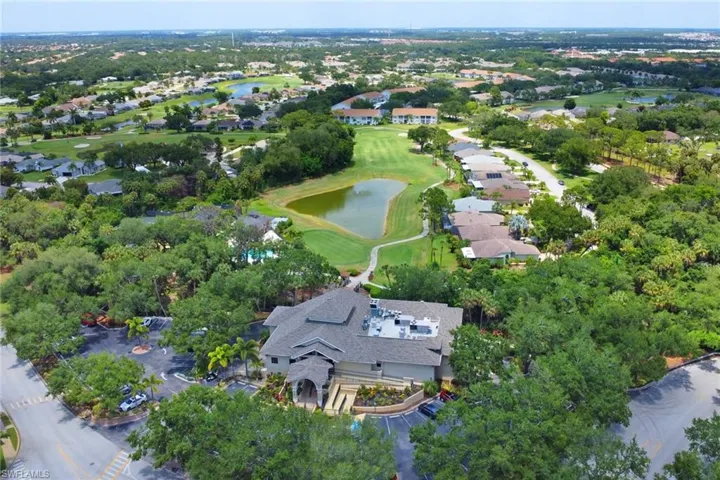20870  Country Creek  DR, Estero, FL 33928