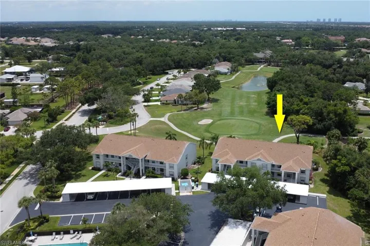20870  Country Creek  DR, Estero, FL 33928