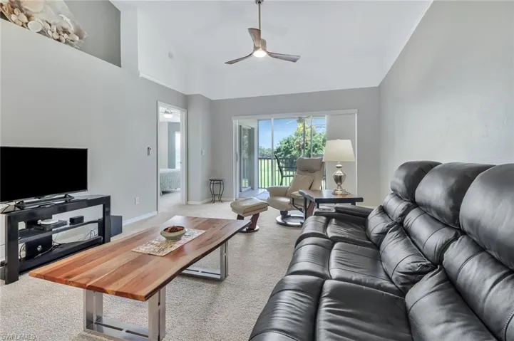 20870  Country Creek  DR, Estero, FL 33928