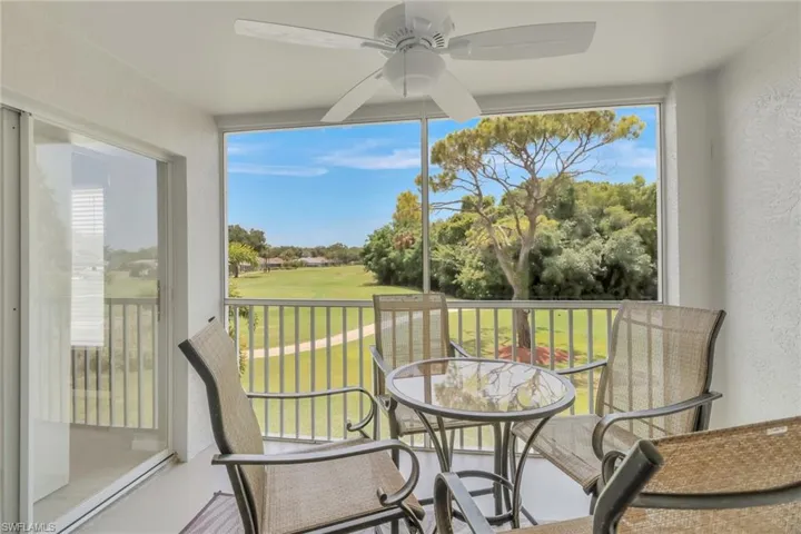 20870  Country Creek  DR, Estero, FL 33928