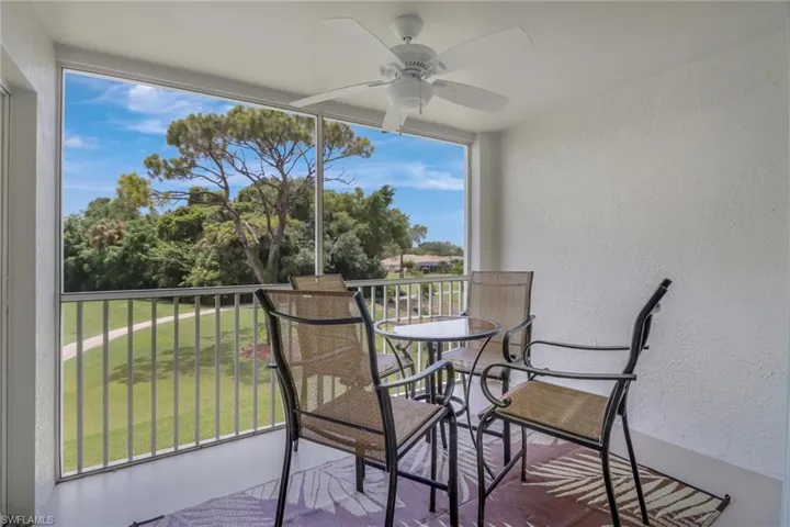 20870  Country Creek  DR, Estero, FL 33928
