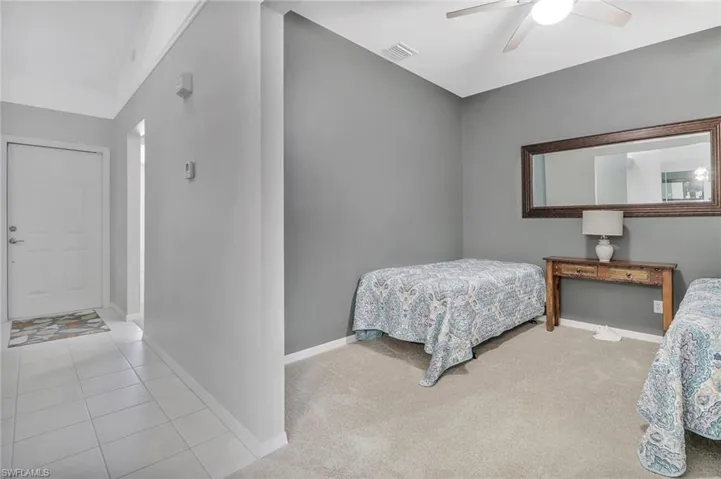 20870  Country Creek  DR, Estero, FL 33928
