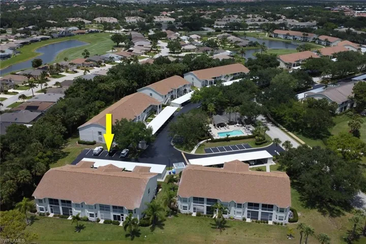 20870  Country Creek  DR, Estero, FL 33928