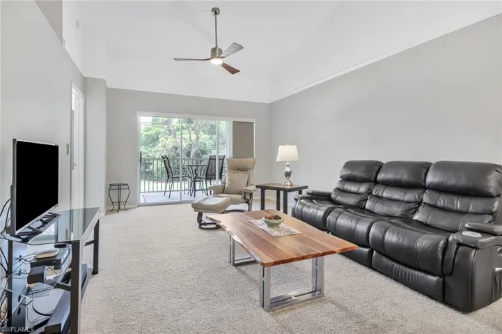 20870  Country Creek  DR, Estero, FL 33928