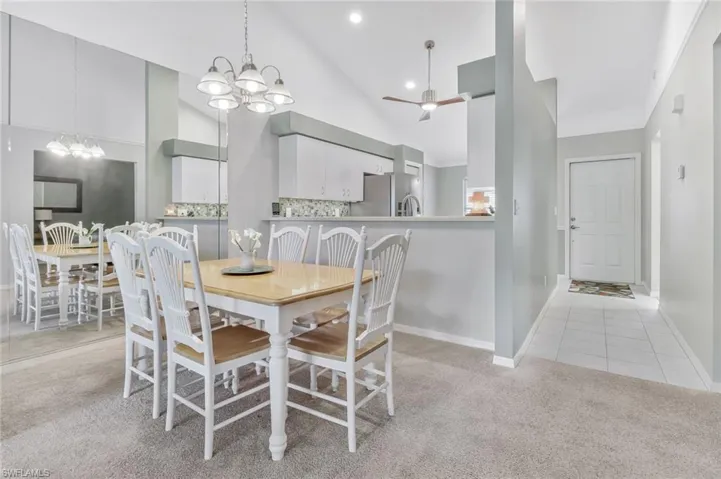 20870  Country Creek  DR, Estero, FL 33928