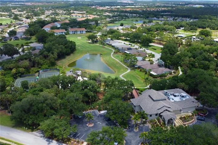 20870  Country Creek  DR, Estero, FL 33928