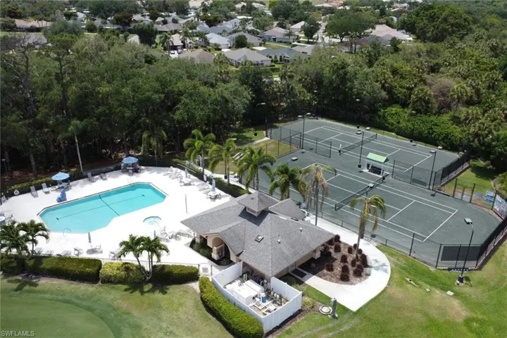 20870  Country Creek  DR, Estero, FL 33928