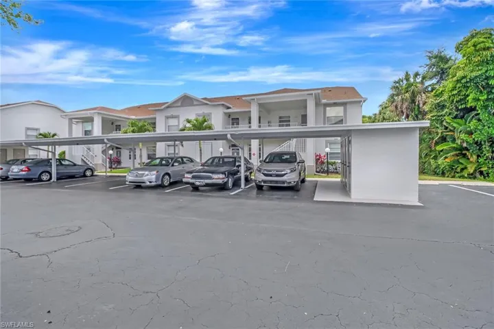 20870  Country Creek  DR, Estero, FL 33928
