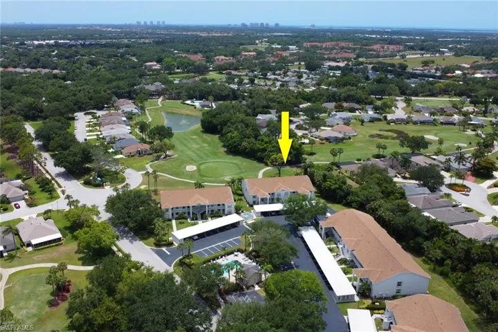 20870  Country Creek  DR, Estero, FL 33928