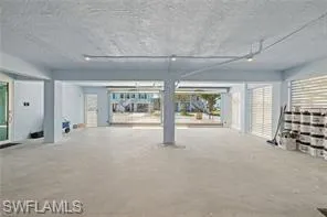 121 Hibiscus Dr, Fort Myers Beach, Florida 33931