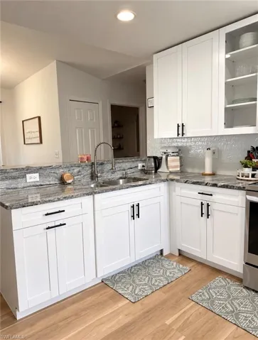 733 Arundel Cir, Fort Myers, Florida 33913