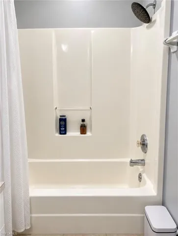 733 Arundel Cir, Fort Myers, Florida 33913