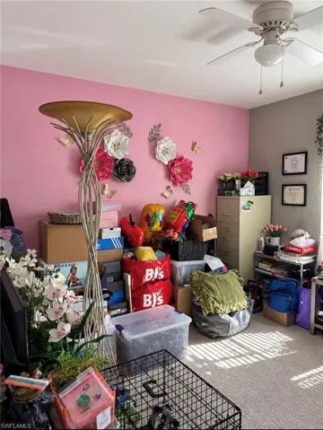 733 Arundel Cir, Fort Myers, Florida 33913