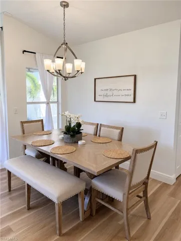 733 Arundel Cir, Fort Myers, Florida 33913