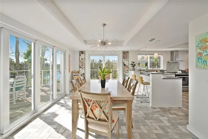 2499 Harbour Ln, Sanibel, Florida 33957