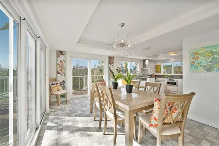 2499 Harbour Ln, Sanibel, Florida 33957