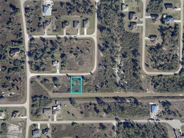 1024 Berwick ST, LEHIGH ACRES FL 33974
