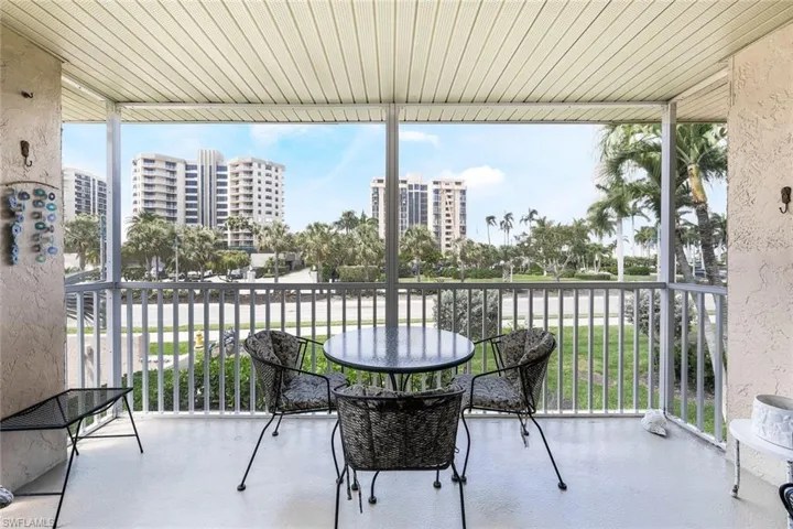 Lanai