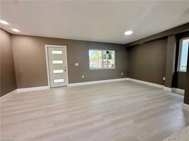 14232  Chisholm  LN, Odessa, FL 33556