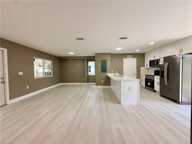 14232  Chisholm  LN, Odessa, FL 33556