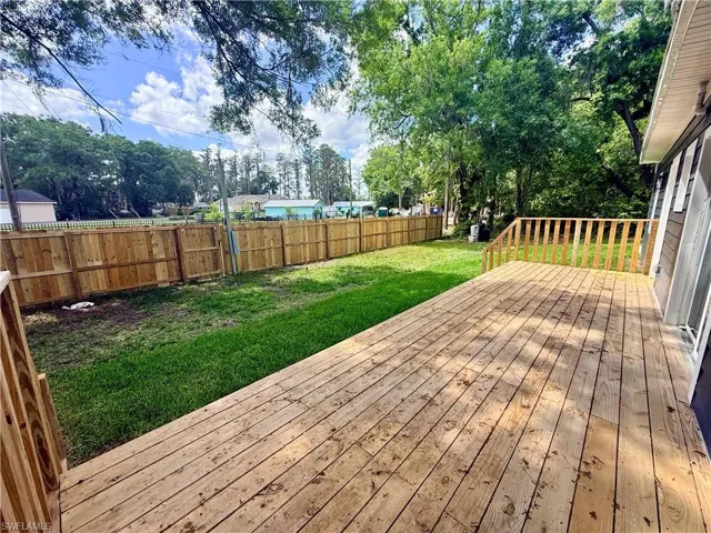 14232  Chisholm  LN, Odessa, FL 33556