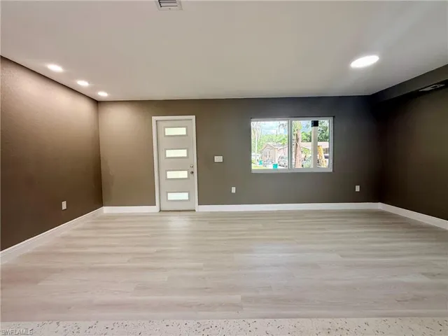 14232  Chisholm  LN, Odessa, FL 33556