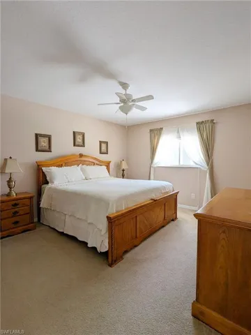 4130 NW 32nd  TER, Cape Coral, FL 33993