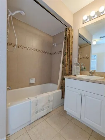 4130 NW 32nd  TER, Cape Coral, FL 33993