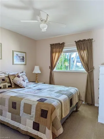 4130 NW 32nd  TER, Cape Coral, FL 33993