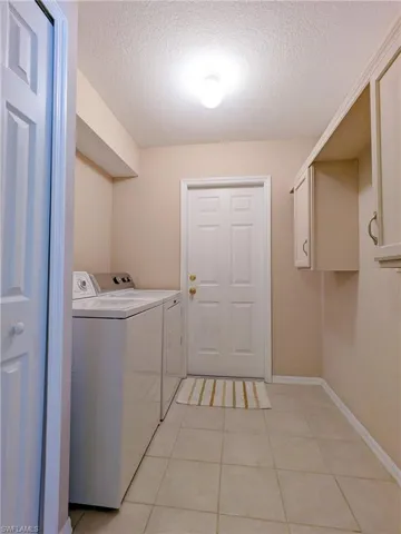 4130 NW 32nd  TER, Cape Coral, FL 33993