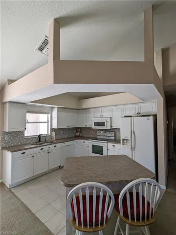 4130 NW 32nd  TER, Cape Coral, FL 33993