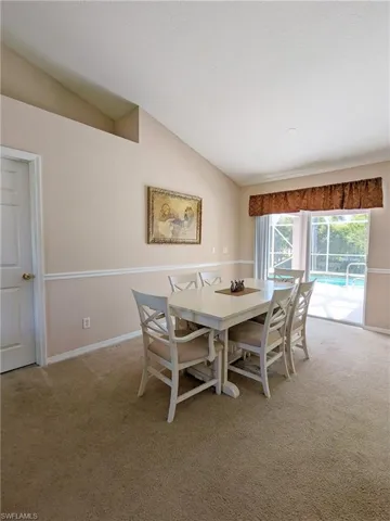 4130 NW 32nd  TER, Cape Coral, FL 33993