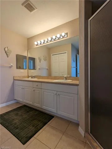 4130 NW 32nd  TER, Cape Coral, FL 33993