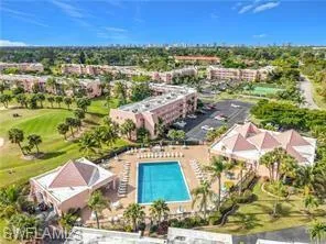 100 Forest Lakes Blvd 110, Naples, Florida 34105