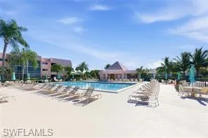 100 Forest Lakes Blvd 110, Naples, Florida 34105