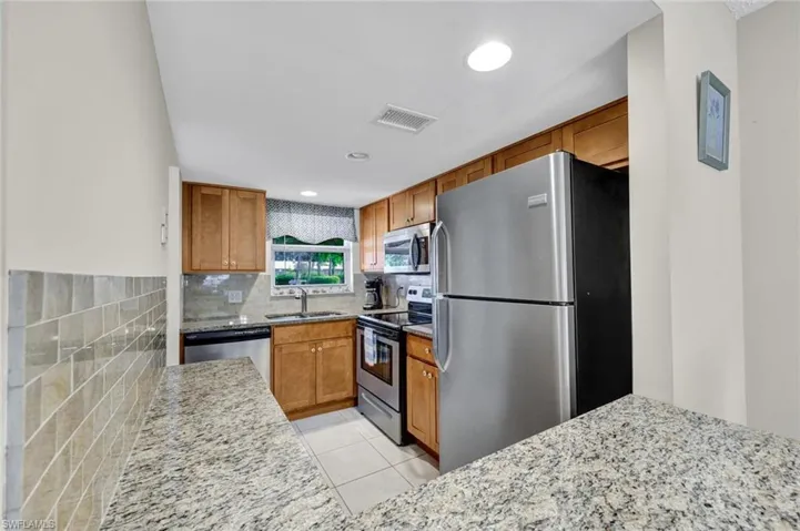 100 Forest Lakes Blvd 110, Naples, Florida 34105
