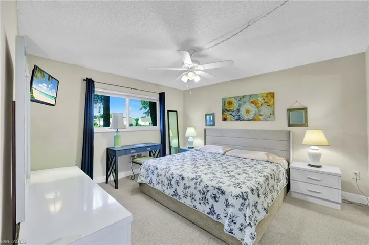 100 Forest Lakes Blvd 110, Naples, Florida 34105