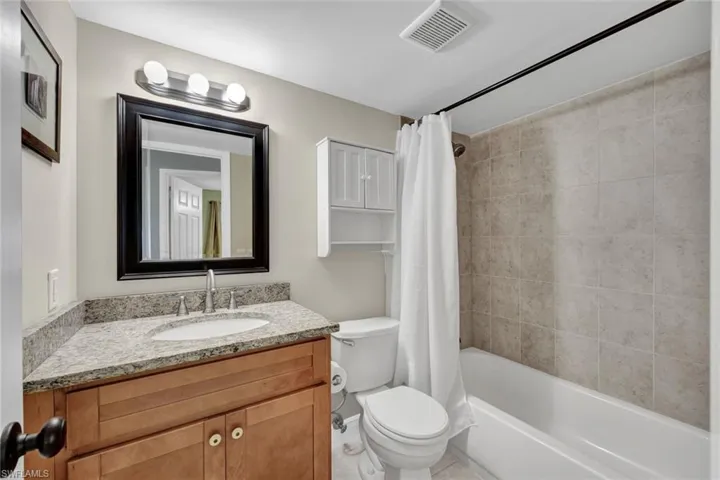 100 Forest Lakes Blvd 110, Naples, Florida 34105