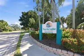100 Forest Lakes Blvd 110, Naples, Florida 34105