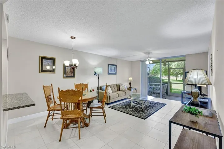 100 Forest Lakes Blvd 110, Naples, Florida 34105