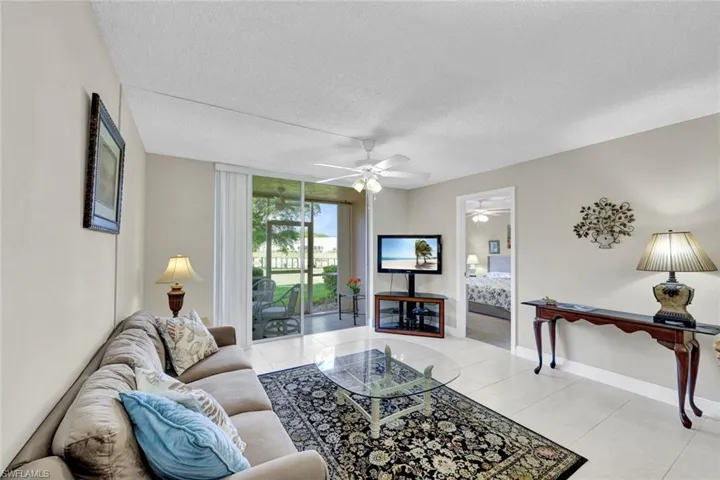 100 Forest Lakes Blvd 110, Naples, Florida 34105