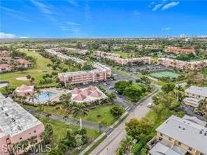 100 Forest Lakes Blvd 110, Naples, Florida 34105