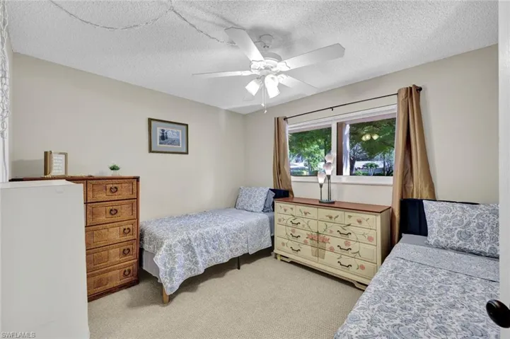 100 Forest Lakes Blvd 110, Naples, Florida 34105