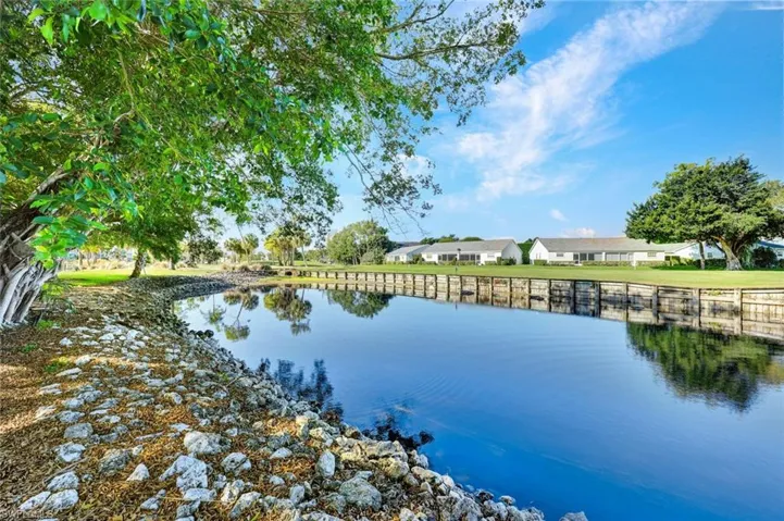 100 Forest Lakes Blvd 110, Naples, Florida 34105